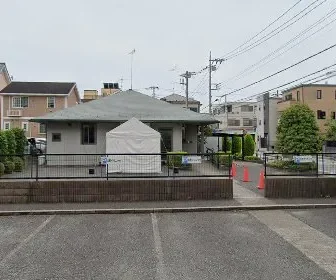 医療法人勇誠会　北町クリニック